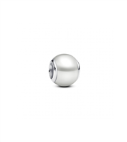 Pendente Pandora in Argento 5700303186597-1